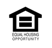 Equal Housing Opportunity Logo