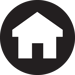 HFH_ICON_HOUSE_BlackCircle