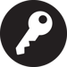 HFH_ICON_KEY_BlackCircle