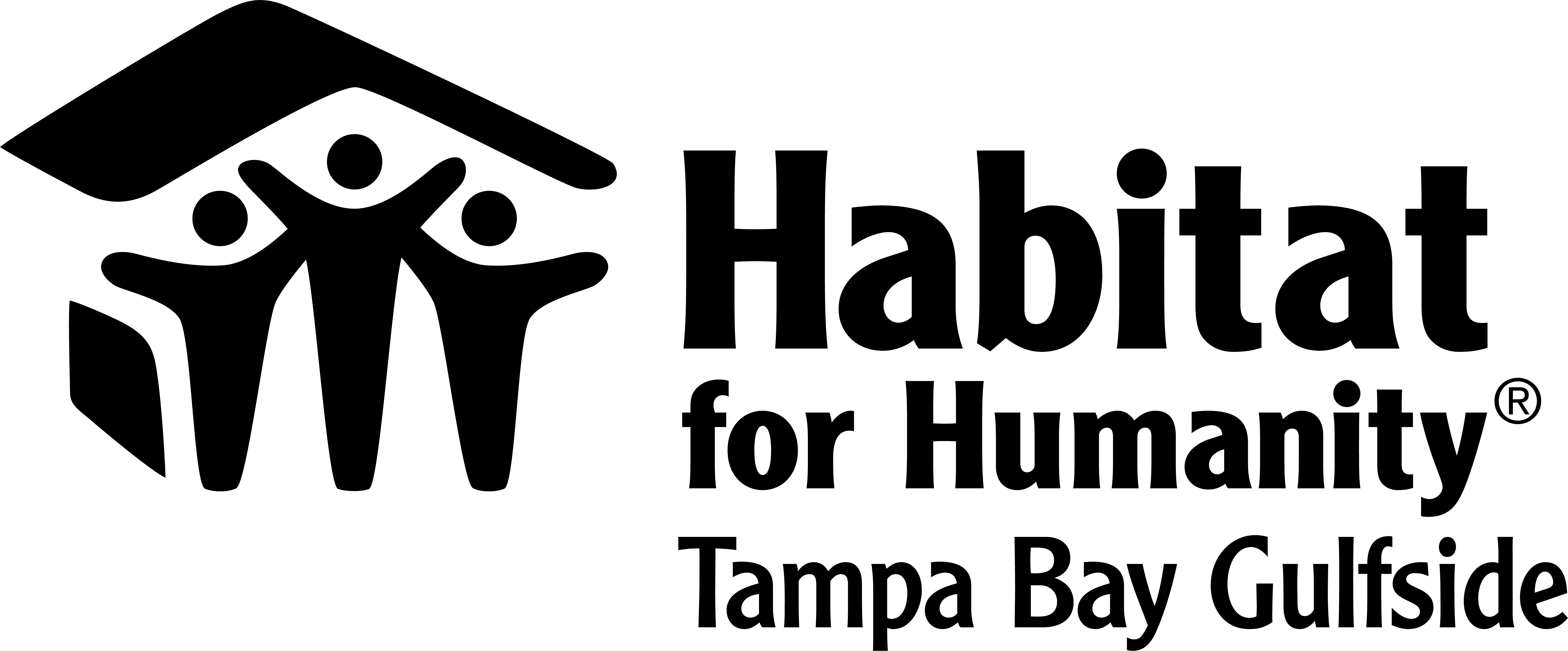 TampaBayGulfside_Hz_Black