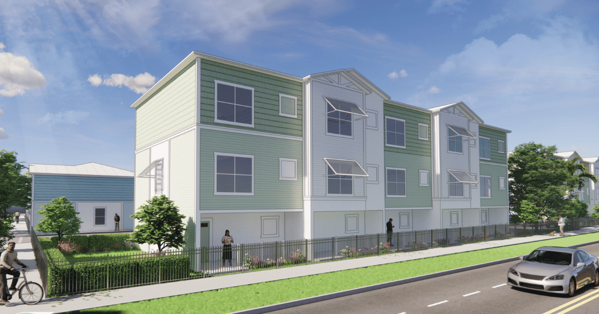 Pelican Place Renderings 7.27.26