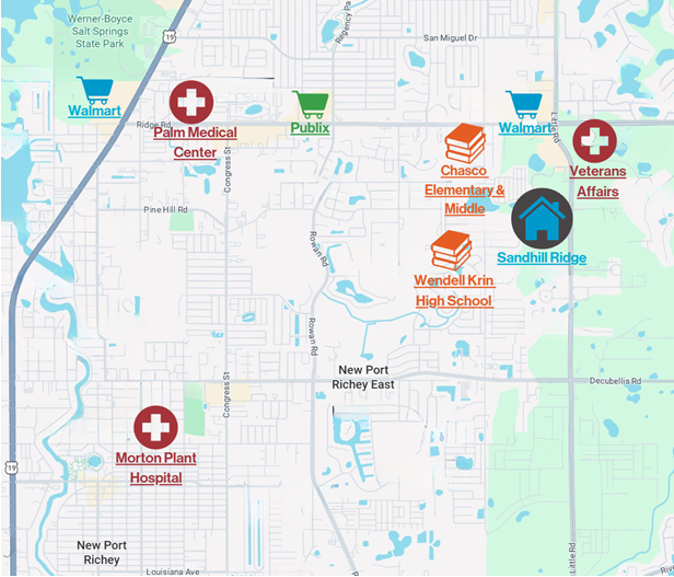 image-Feb-18-2026-07-42-02-7522-PM