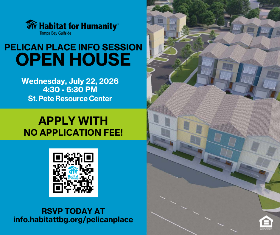 OPENHOUSE_EVENTBRITE (5)