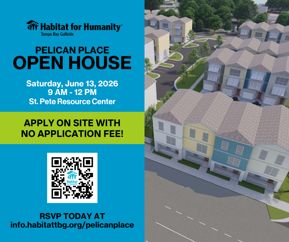 OPENHOUSE_EVENTBRITE (Facebook Post)